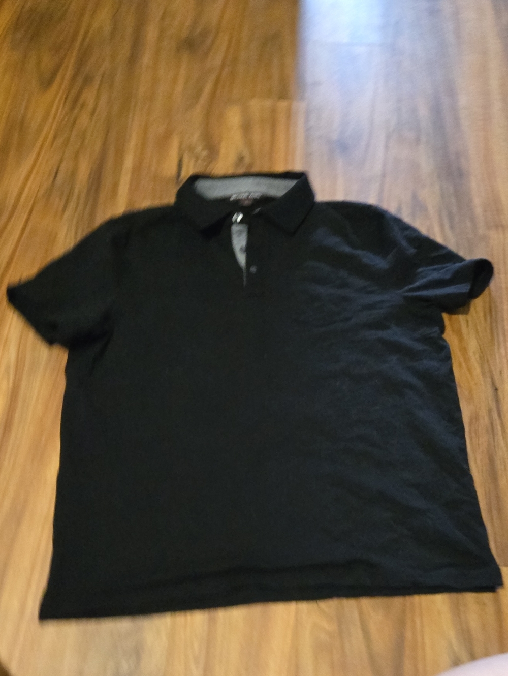 Michael Kors Collared shirt